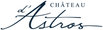 Chateau Astros